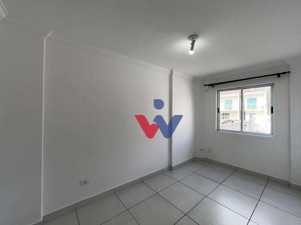 Apartamento à venda com 3 quartos, 66m² - Foto 13