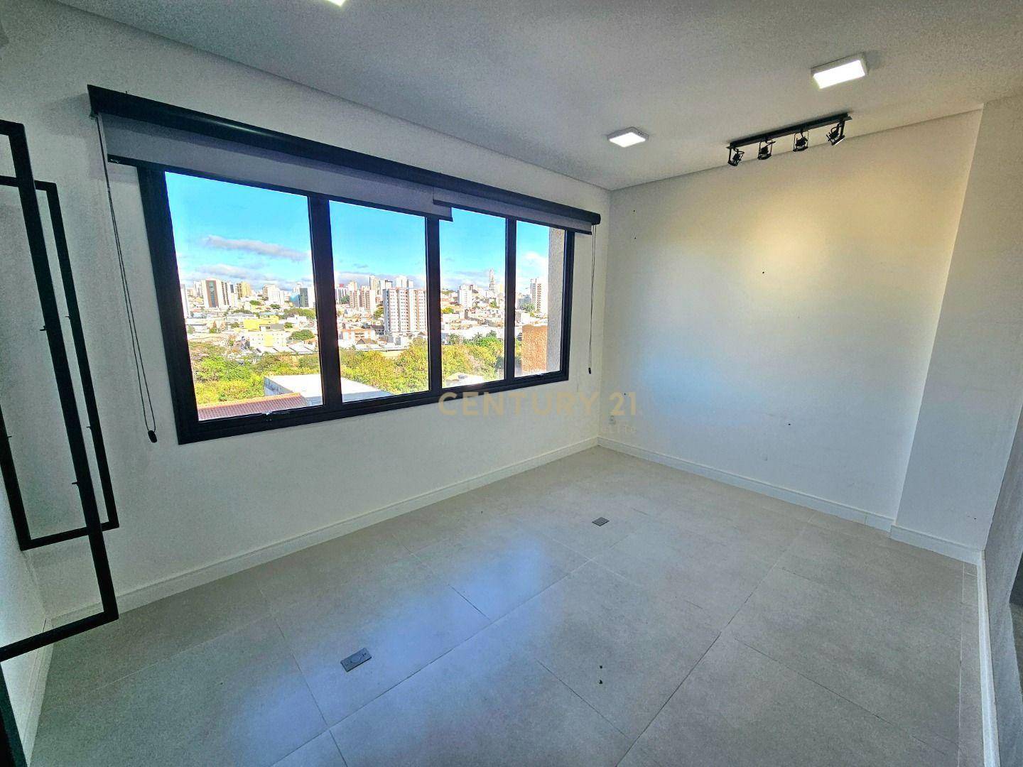 Conjunto Comercial-Sala para alugar, 39m² - Foto 2