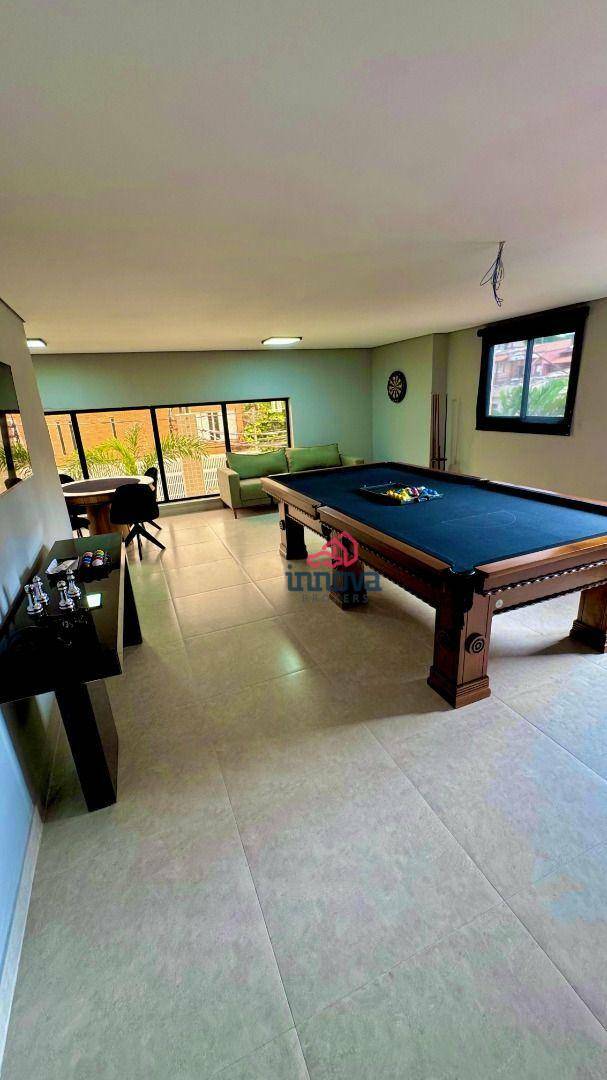 Apartamento à venda com 2 quartos, 68m² - Foto 16