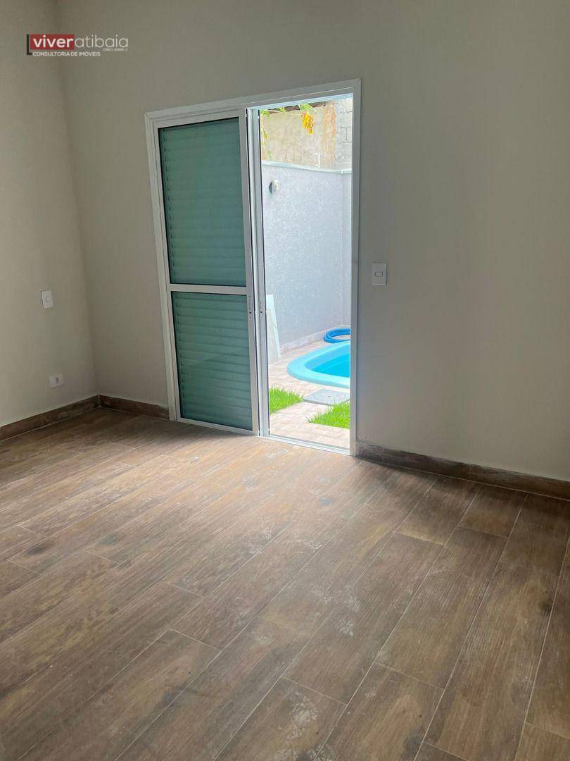 Casa à venda com 3 quartos, 130m² - Foto 11