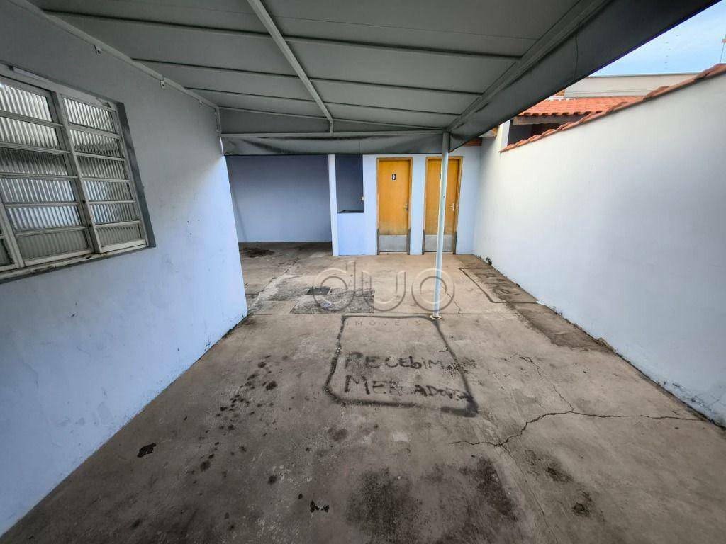 Loja-Salão para alugar, 142m² - Foto 20