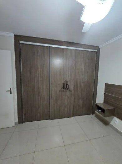 Apartamento para alugar com 2 quartos, 52m² - Foto 8