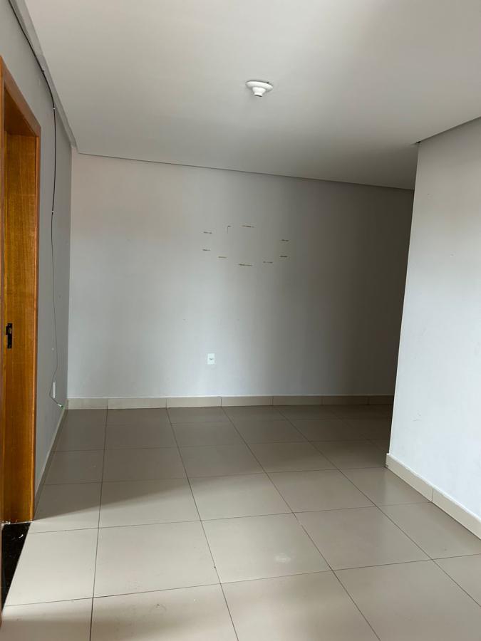 Prédio Inteiro à venda com 18 quartos, 154m² - Foto 13