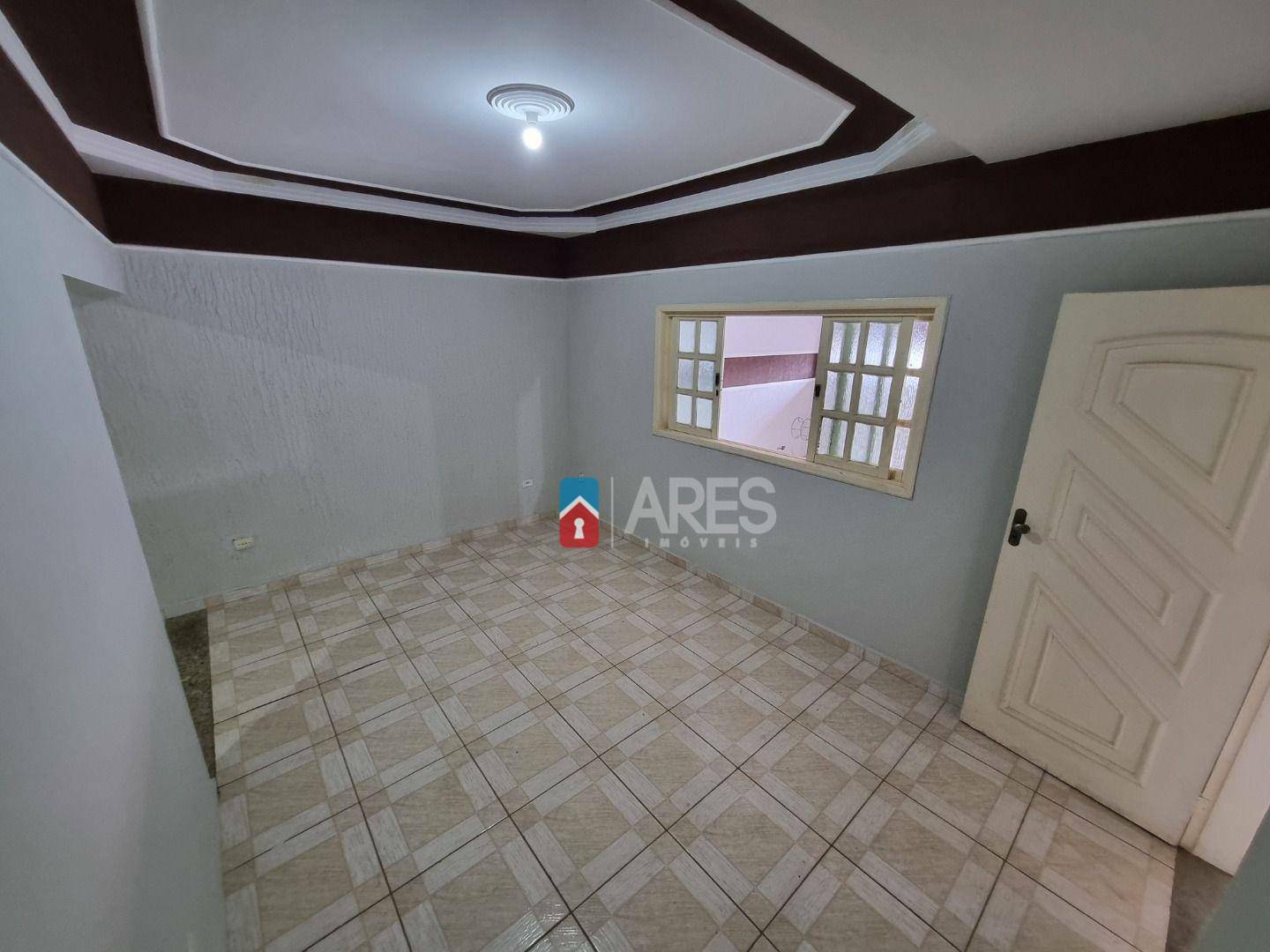 Casa à venda com 2 quartos, 126m² - Foto 5