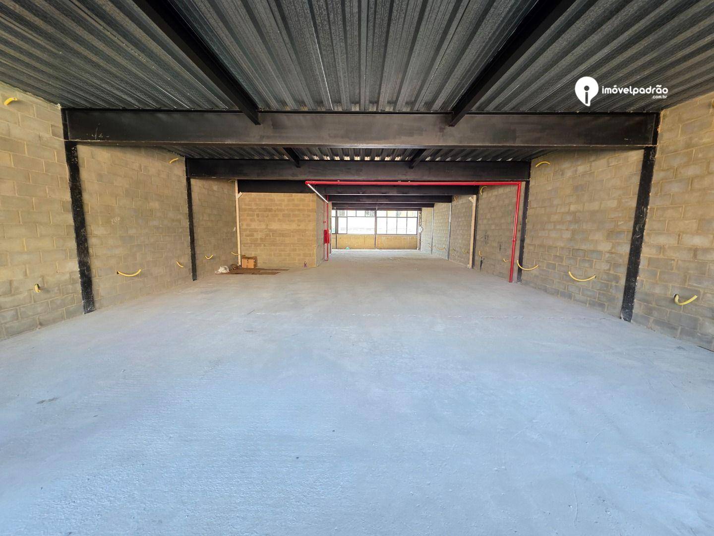 Prédio Inteiro, 300 m² - Foto 1