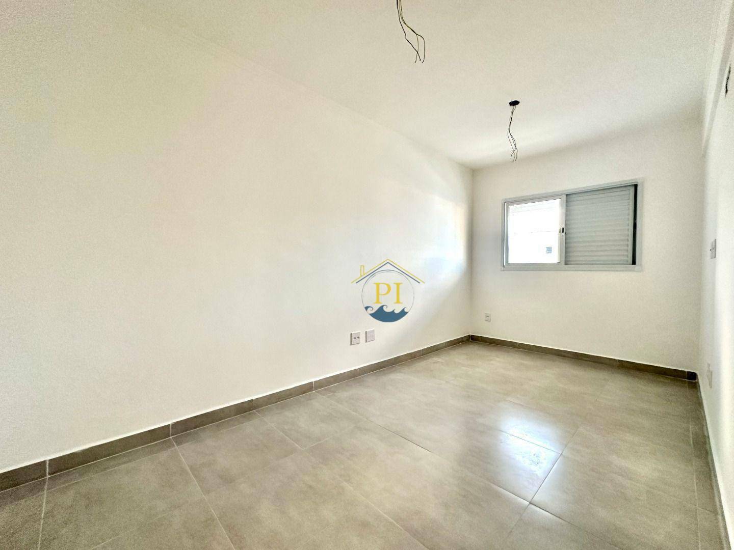 Apartamento à venda com 1 quarto, 55m² - Foto 8