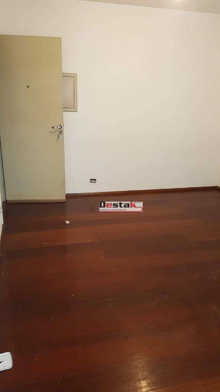 Apartamento à venda com 2 quartos, 55m² - Foto 8