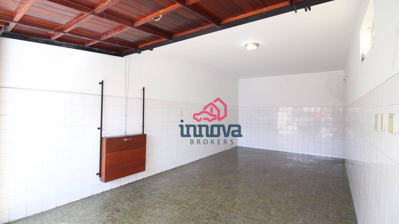 Sobrado à venda com 3 quartos, 153m² - Foto 7