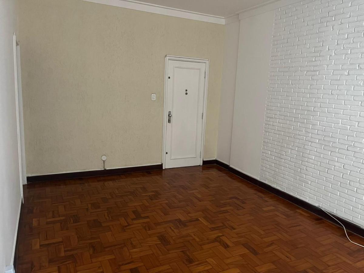 Apartamento à venda com 2 quartos, 89m² - Foto 8