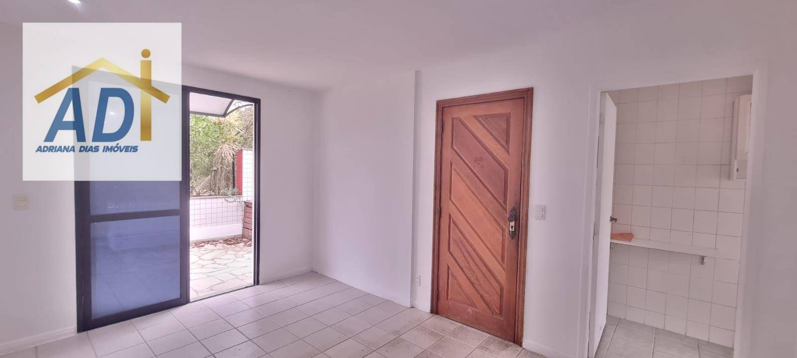 Cobertura à venda e aluguel com 2 quartos, 170m² - Foto 42