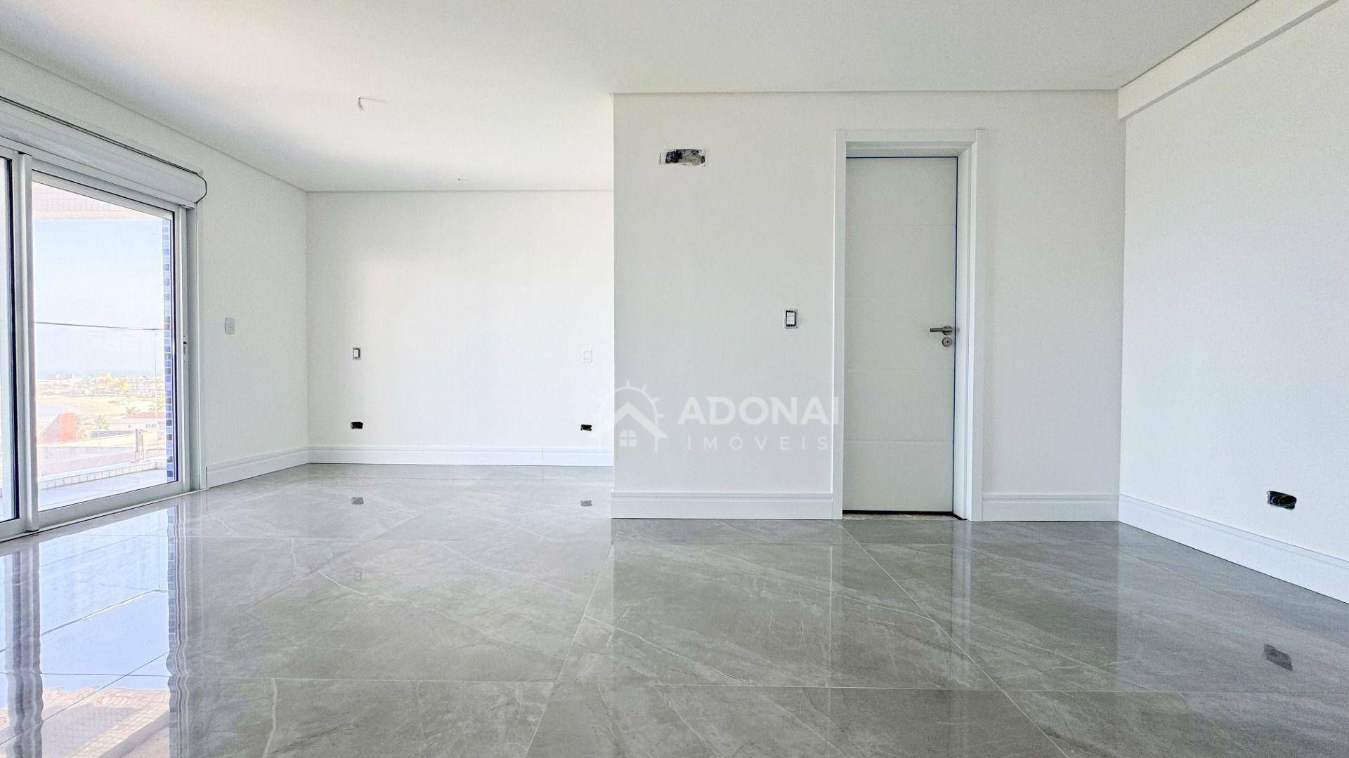 Apartamento à venda com 3 quartos, 288M2 - Foto 32