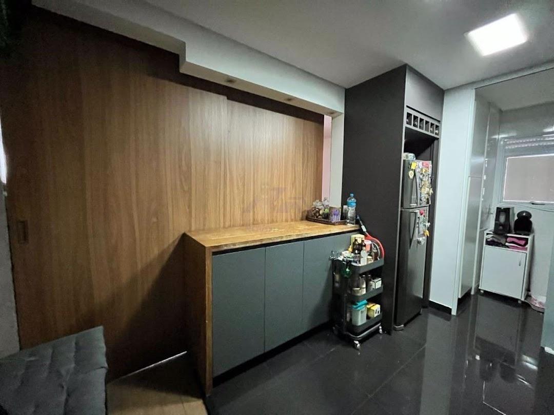 Apartamento à venda - Foto 4