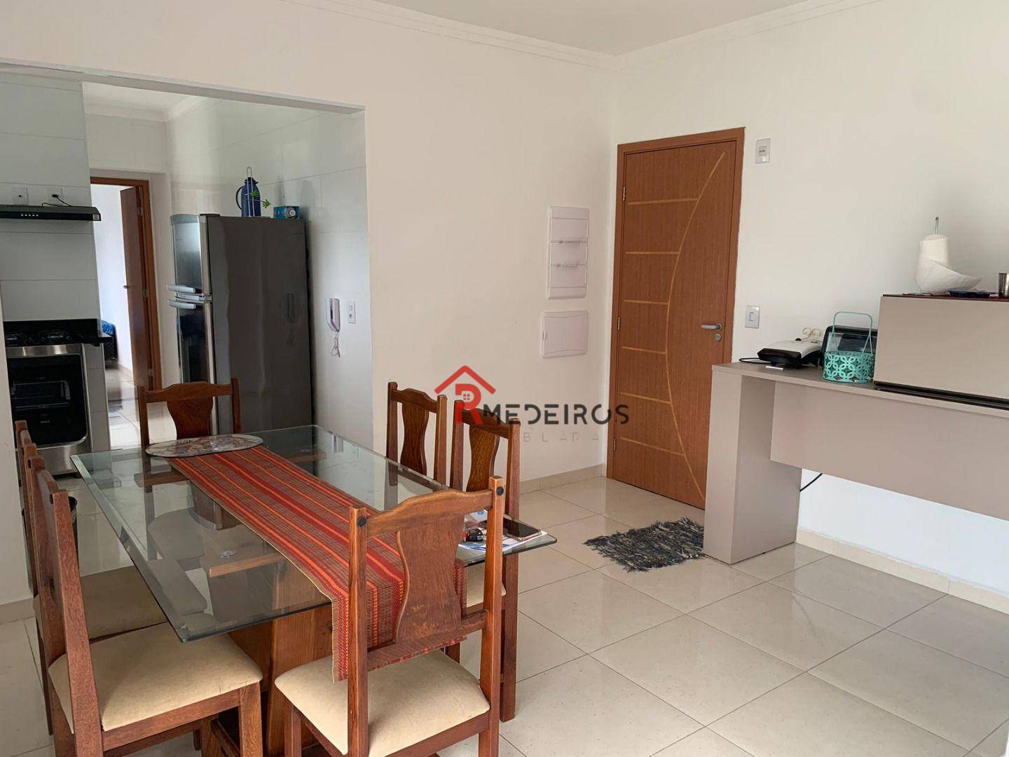 Apartamento à venda e aluguel com 2 quartos, 85m² - Foto 7