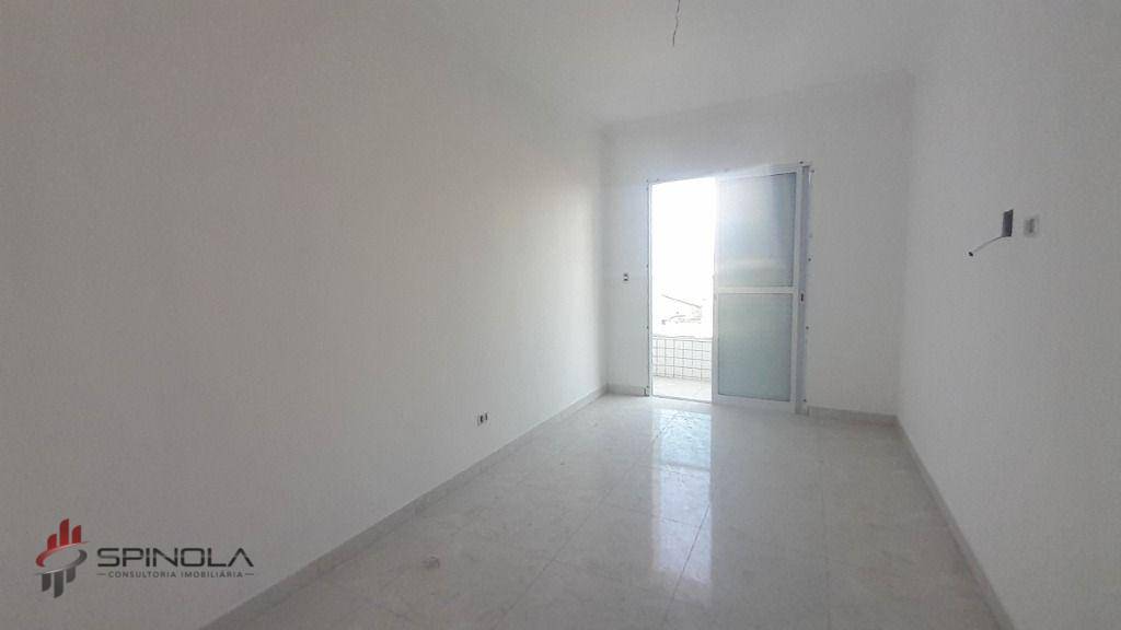 Apartamento à venda com 2 quartos, 73m² - Foto 18