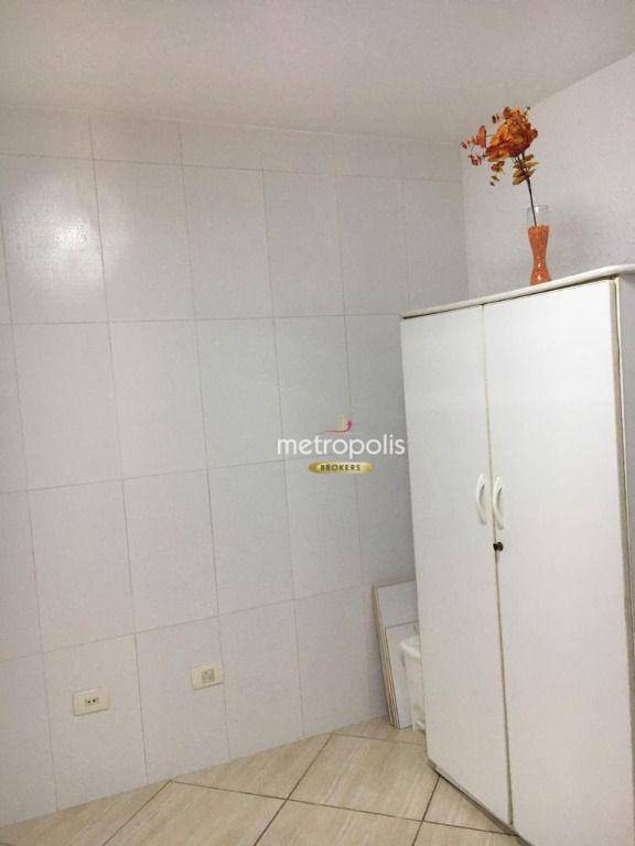 Sobrado à venda com 3 quartos, 321m² - Foto 26