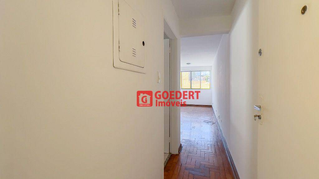 Apartamento à venda e aluguel com 2 quartos, 64m² - Foto 3