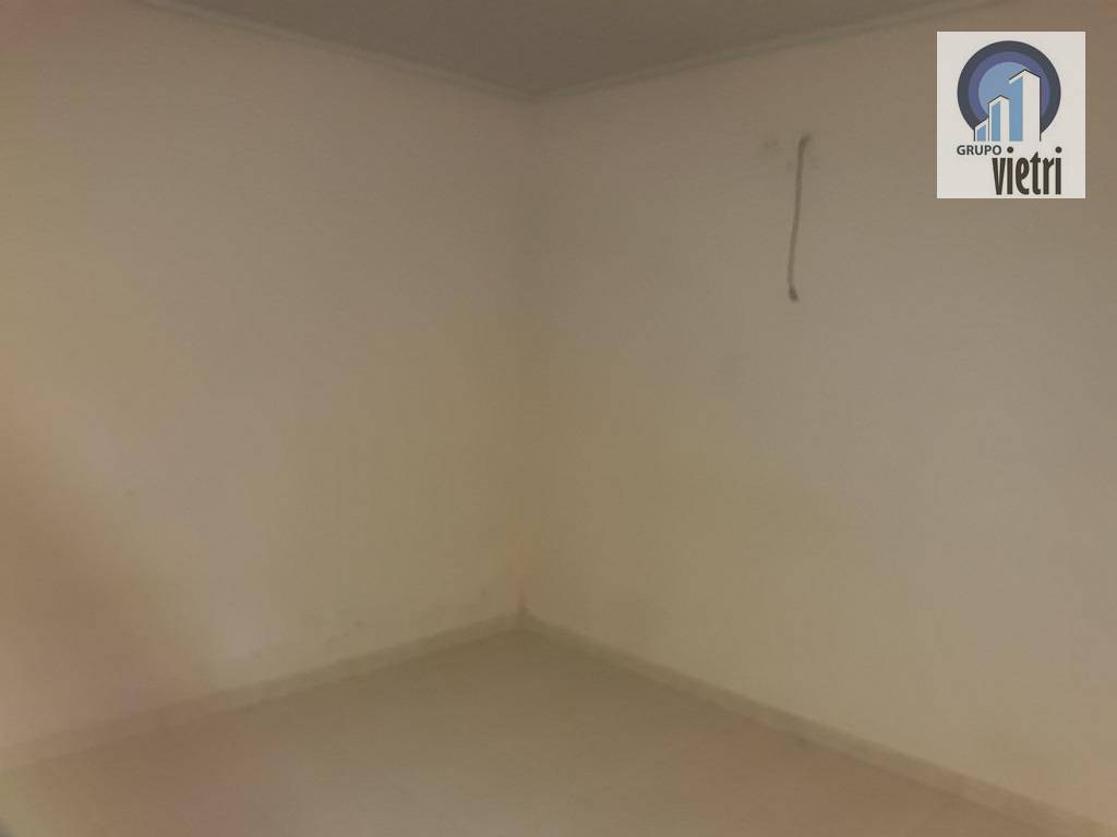 Prédio Inteiro à venda, 238m² - Foto 81