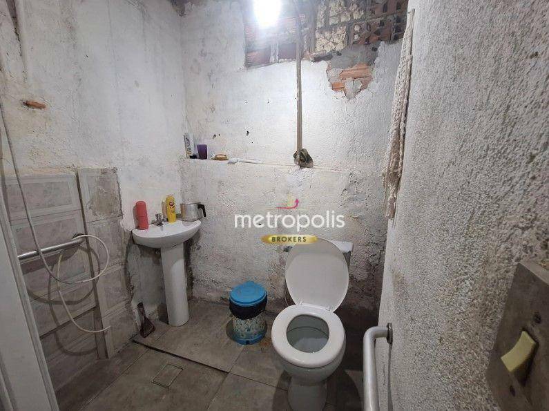 Sobrado à venda com 3 quartos, 110m² - Foto 7