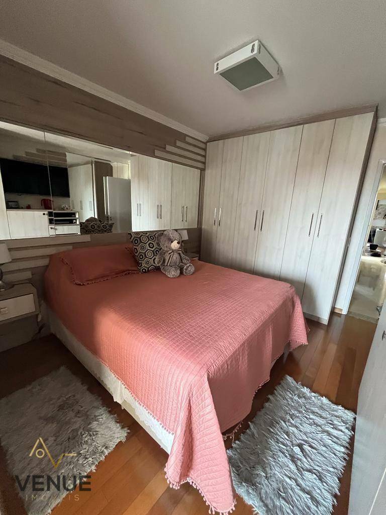 Sobrado à venda com 3 quartos, 240m² - Foto 50