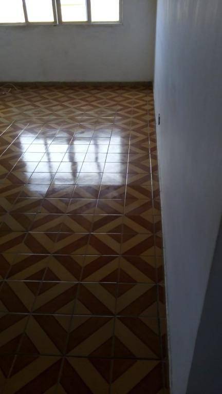 Apartamento para alugar com 2 quartos, 70m² - Foto 23