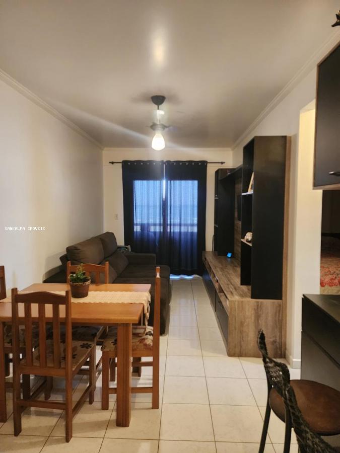 Apartamento à venda com 2 quartos, 65m² - Foto 16