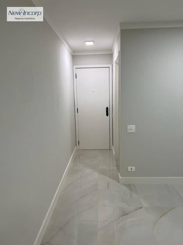 Apartamento à venda com 2 quartos, 67m² - Foto 15