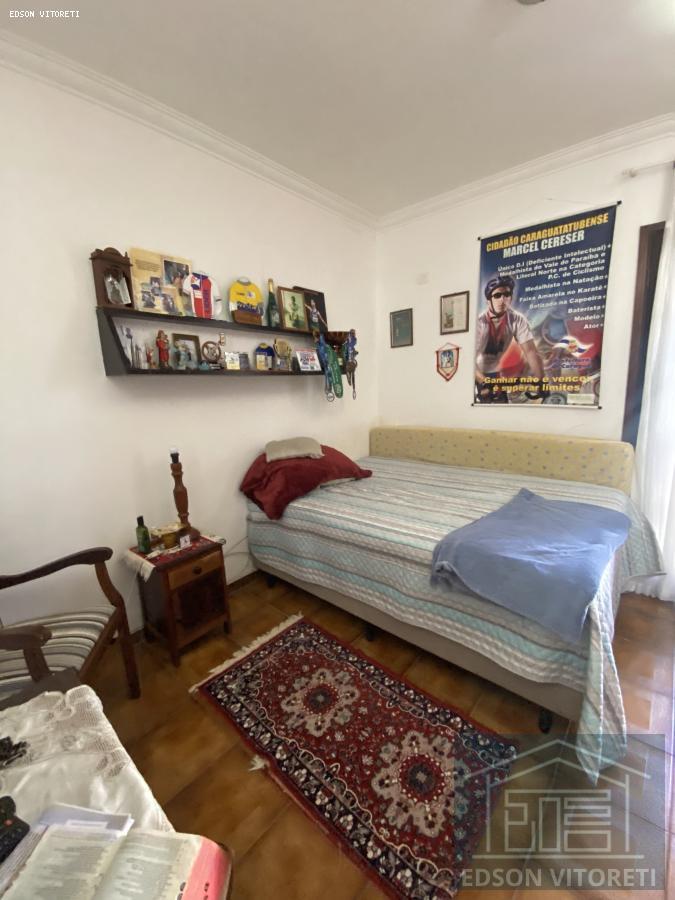Casa de Condomínio à venda com 2 quartos, 98m² - Foto 2