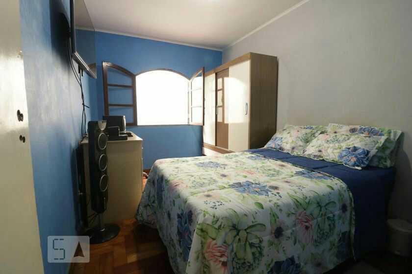 Casa à venda com 5 quartos, 127m² - Foto 20