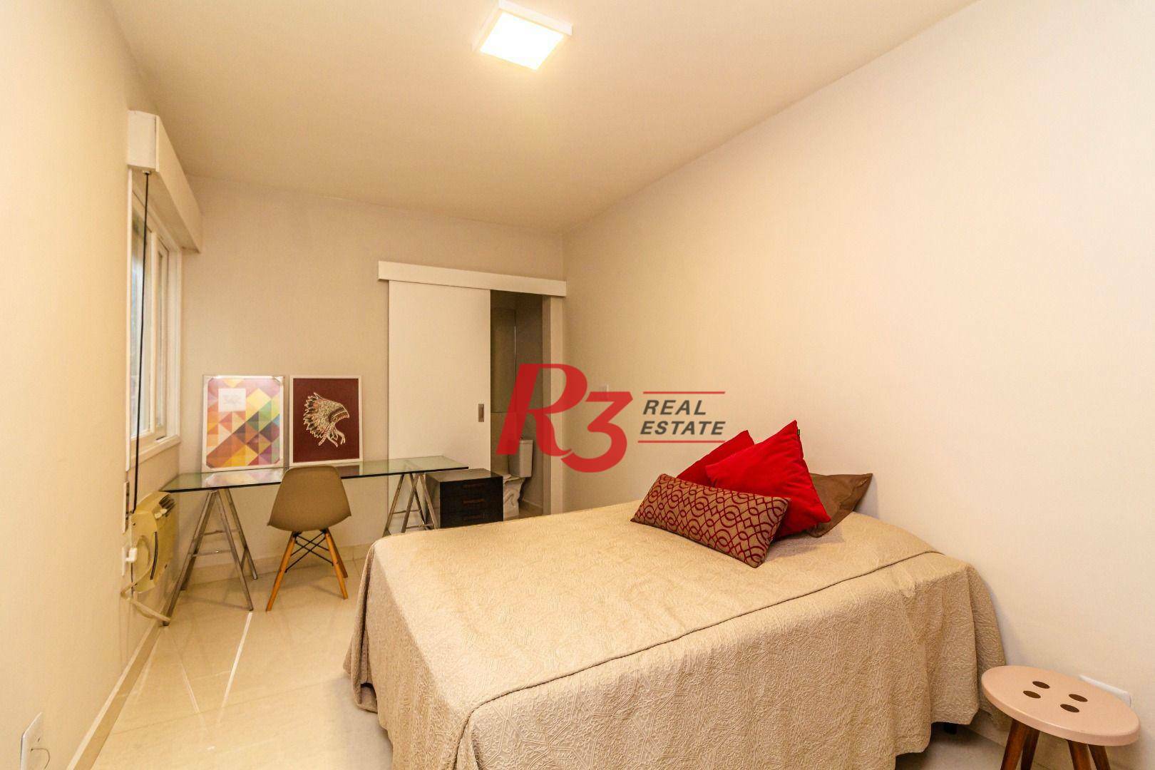 Apartamento à venda e aluguel com 2 quartos, 78m² - Foto 13