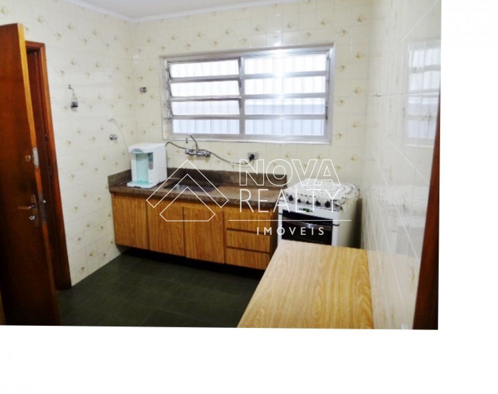 Sobrado à venda com 3 quartos, 182m² - Foto 8