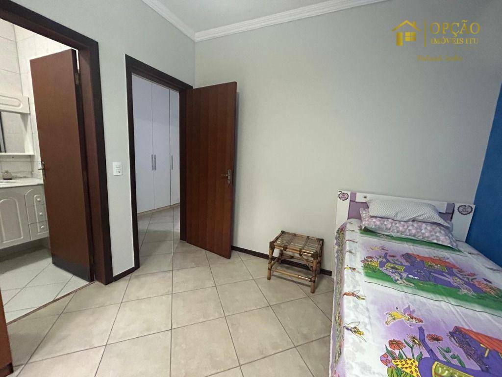 Casa de Condomínio à venda com 3 quartos, 146m² - Foto 9