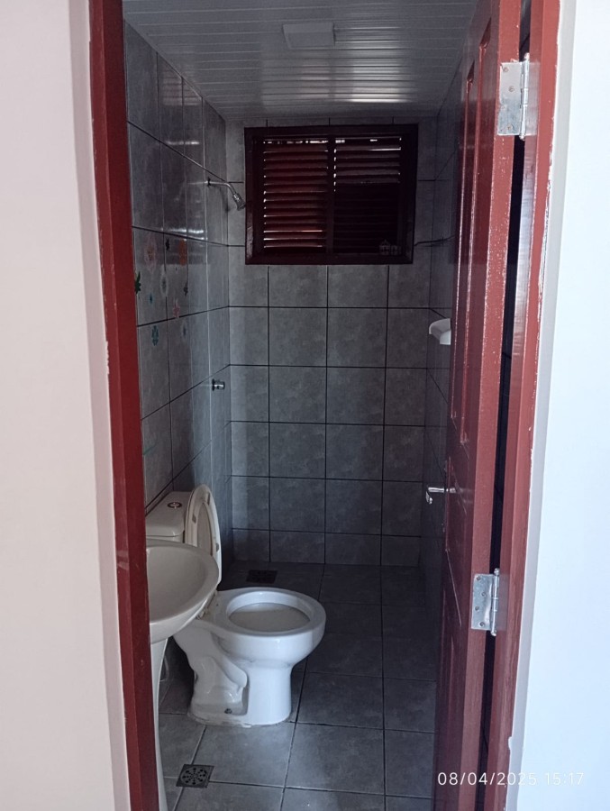Apartamento para alugar com 3 quartos, 80m² - Foto 15