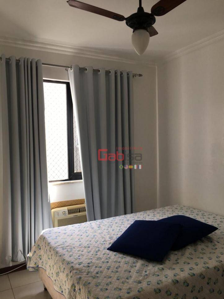 Apartamento à venda com 3 quartos, 130m² - Foto 10