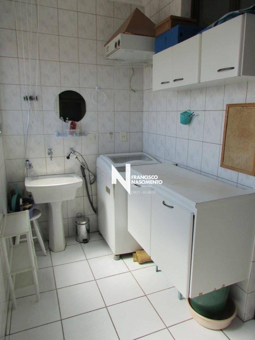 Apartamento à venda com 3 quartos, 105m² - Foto 15