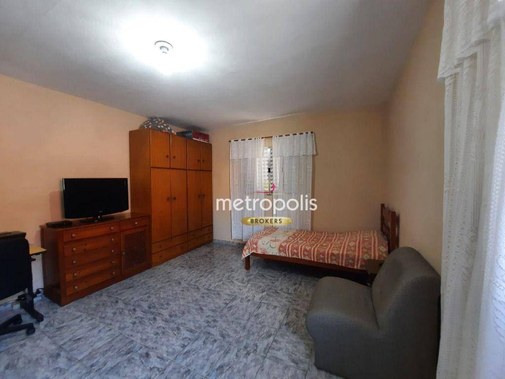 Sobrado à venda com 3 quartos, 120m² - Foto 13