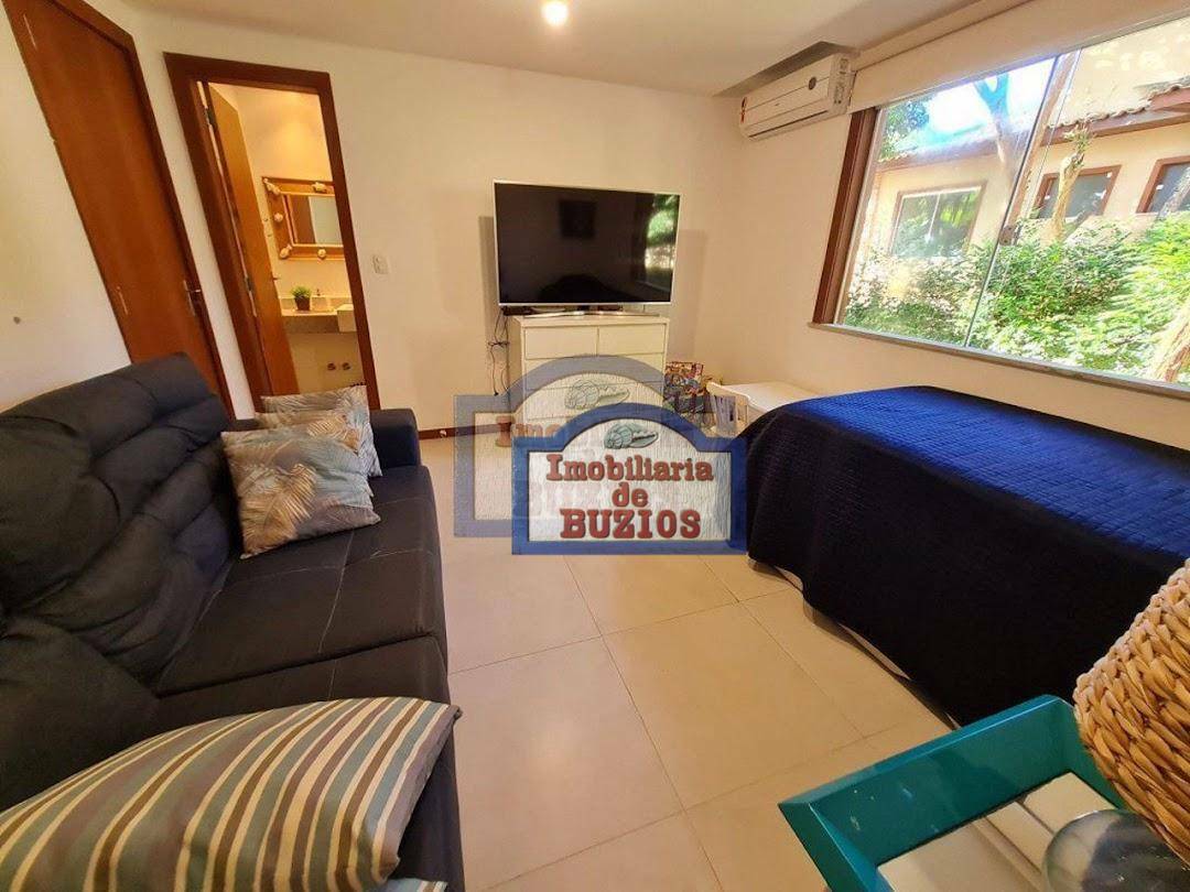 Casa de Condomínio à venda com 4 quartos, 170m² - Foto 27