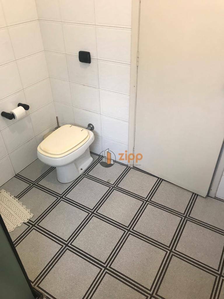 Sobrado à venda com 3 quartos, 280m² - Foto 22