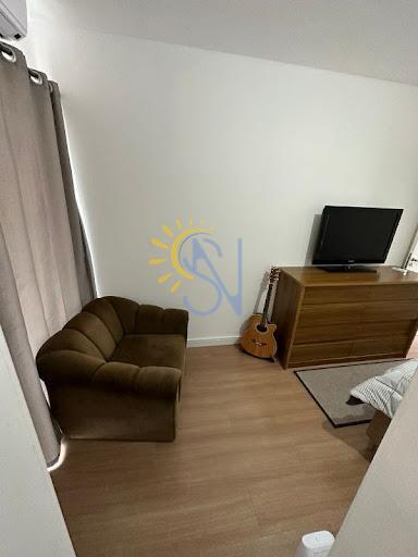 Sobrado à venda com 2 quartos, 88m² - Foto 13