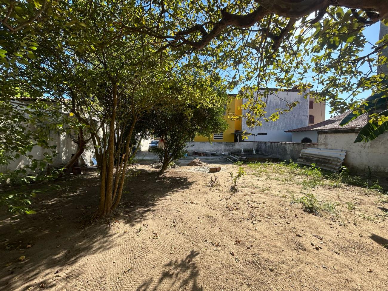 Sobrado à venda com 2 quartos - Foto 17