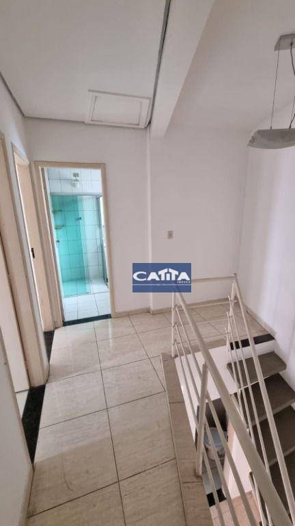 Sobrado à venda com 2 quartos, 75m² - Foto 11