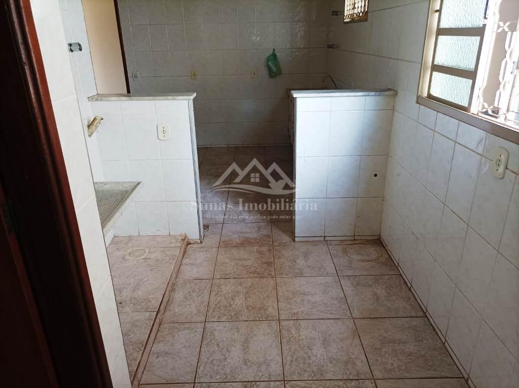 Apartamento para alugar com 3 quartos, 98m² - Foto 21