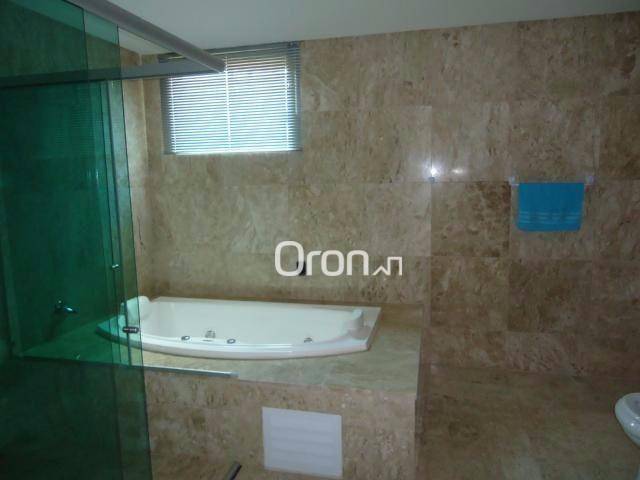 Chácara à venda com 4 quartos, 400m² - Foto 24