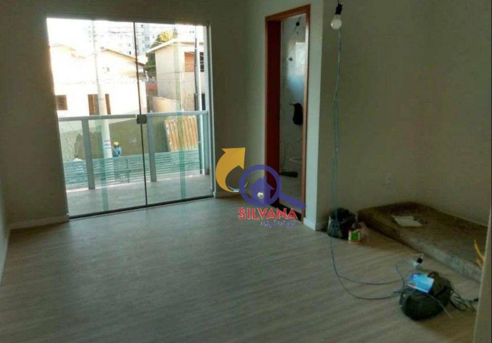 Casa à venda com 3 quartos, 195m² - Foto 18