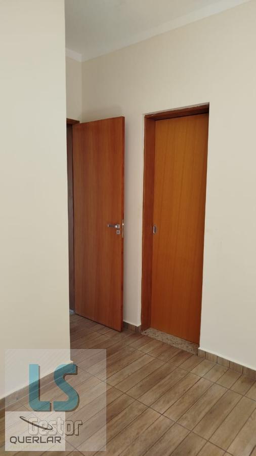 Casa à venda com 1 quarto, 70m² - Foto 10