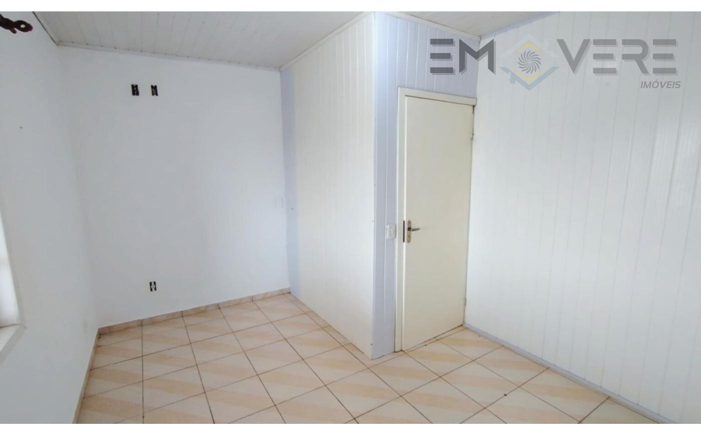 Apartamento à venda com 3 quartos, 105m² - Foto 18