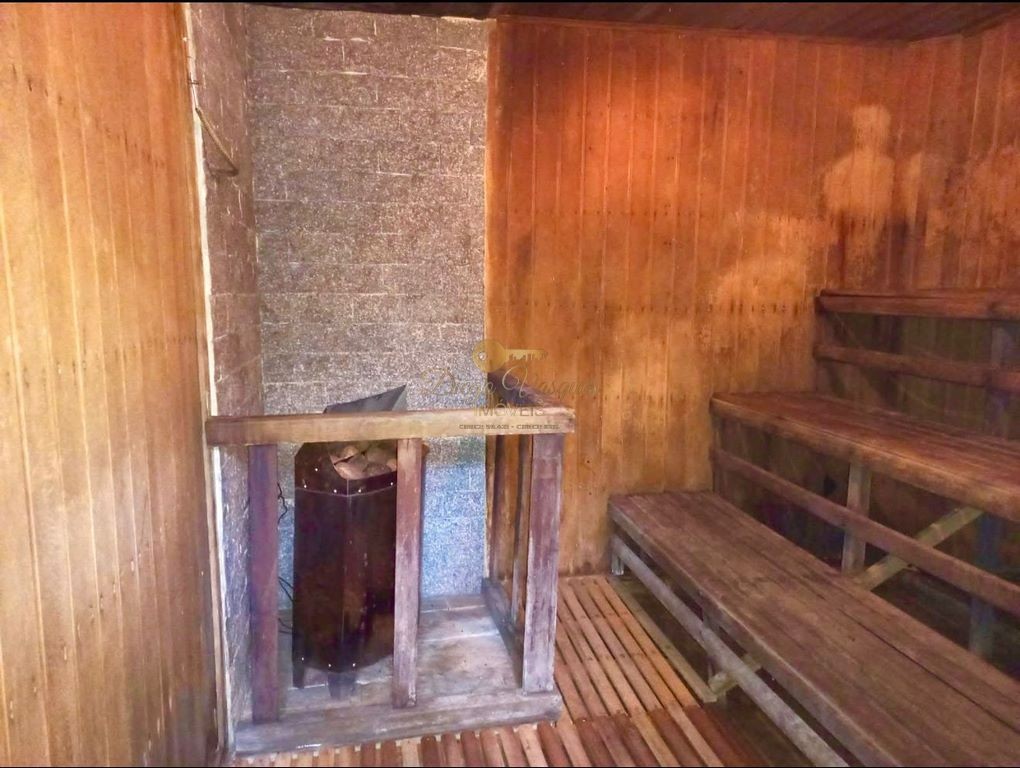 Kitnet e Studio à venda com 1 quarto, 23m² - Foto 10
