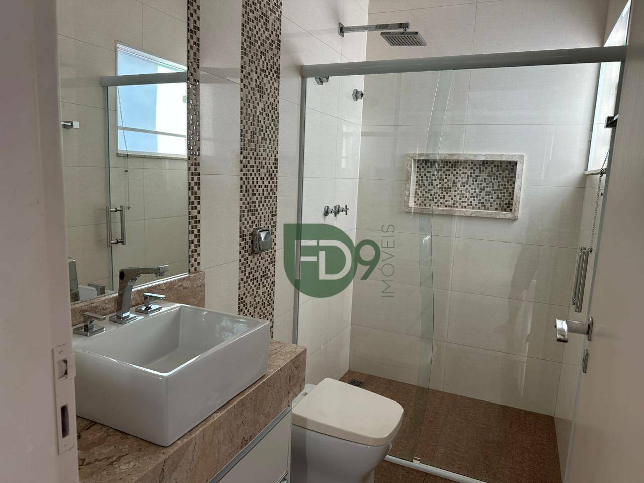 Casa à venda com 3 quartos, 240m² - Foto 20