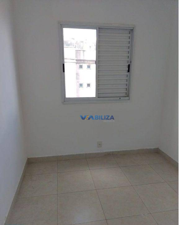 Apartamento à venda com 2 quartos, 50m² - Foto 18