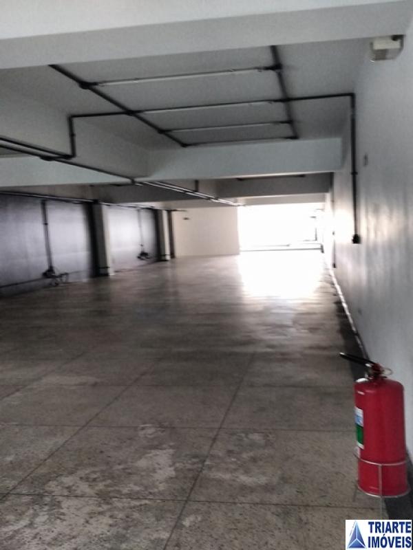 Loja-Salão para alugar, 400m² - Foto 12