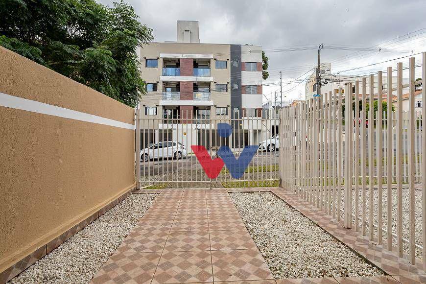 Sobrado à venda com 3 quartos, 268m² - Foto 10